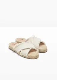 b-p-c-klapki-espadryle-naturalny-bez-materialowe-r-40