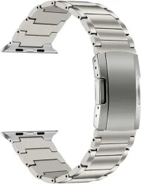 trumirr-opaska-do-zegarka-apple-watch-6-5-4-3-2-1-srebrny