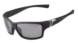 okulary-gamakatsu-edge-light-gray-mirror