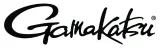okulary-polaryzacyjne-gamakatsu-edge-81-waga-z-opakowaniem-0-4-kg