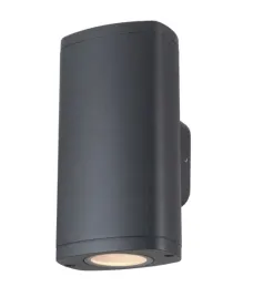 lampa-elewacyjna-kanlux-0-lm-zasilanie-sieciowe