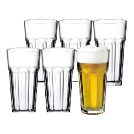 szklanki-do-napojow-grando-645-ml-6-szt
