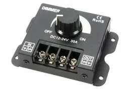 sciemniacz-manulany-premiumlux-lux02954-30-a-12-24-v