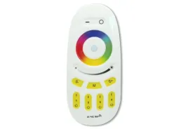 kontroler-milight-pilot-rgb-w-strefowy-rf-do-led