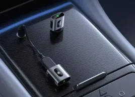 adapter-bluetooth-carplay-2w1-bezprzewodowy-usb-jumpeak