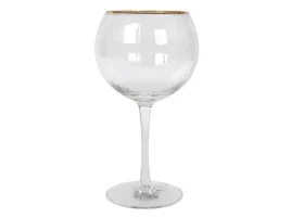 kieliszki-koktajlowe-mplco-zloty-pasek-bezbarwny-zolty-500ml-1-szt