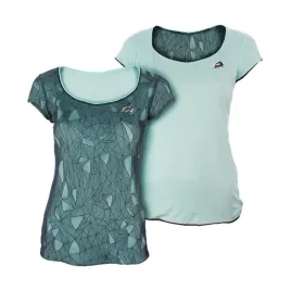 koszulka-lotto-t-shirt-twice-ii-women-turquoise-m