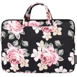 etui-do-laptopa-13-14-cali-torba-z-uchwytem-na-reke-do-macbook-air-pro