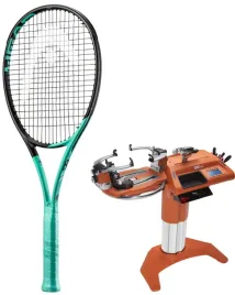 rakieta-tenisowa-head-boom-pro-l4-310-g