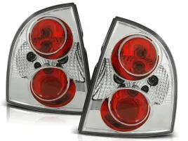 lampy-tylne-chrome-vw-passat-b5-3bg-09-00-03-05-sedan