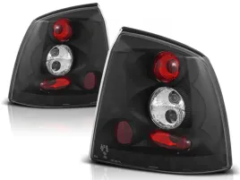 lampy-tylne-opel-astra-g-09-97-02-04-3d-5d-black