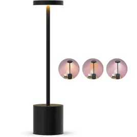 lampa-lampka-dotykowa-stolowa-3-tryby-czarny-led