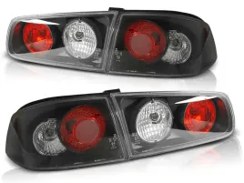lampy-tylne-renault-laguna-ii-04-01-04-05-liftback-black