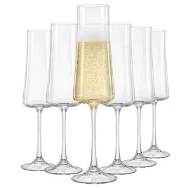 kieliszki-do-szampana-kaj-bezbarwny-200ml-6-szt