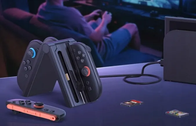 ladowarka-stacja-ladujaca-do-switch-2-n-s-2-j-con-usb-c