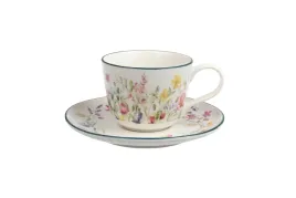 filizanka-mplco-mrs-flower-pani-kwiatek-ceramika-250-ml-1-szt