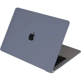 pokrowiec-etui-na-laptopa-erbord-162