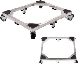 wozek-meblowy-wytrzymala-ruchoma-podstawa-z-kolkami-93x81x103cm-r