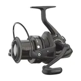 kolowrotek-daiwa-black-widow-5500a