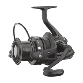 kolowrotek-daiwa-black-widow-5500a