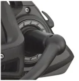 kolowrotek-daiwa-black-widow-5500a-marka-daiwa