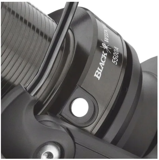 kolowrotek-daiwa-black-widow-5500a-przelozenie-4-1-1