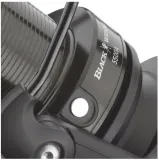 kolowrotek-daiwa-black-widow-5500a-przelozenie-4-1-1