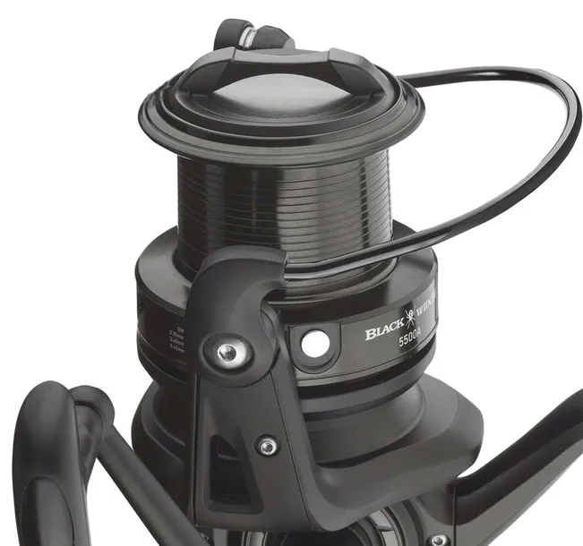 kolowrotek-daiwa-black-widow-5500a-rozmiar-5500