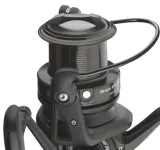 kolowrotek-daiwa-black-widow-5500a-rozmiar-5500