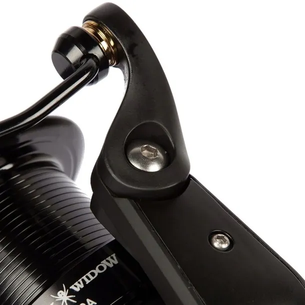 kolowrotek-daiwa-black-widow-5500a-liczba-lozysk-kulkowych-1