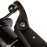 kolowrotek-daiwa-black-widow-5500a-liczba-lozysk-kulkowych-1