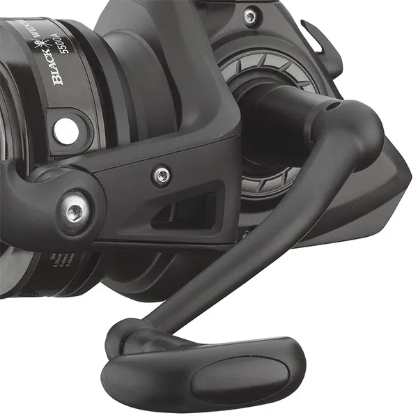 kolowrotek-daiwa-black-widow-5500a-liczba-lozysk-oporowych-1