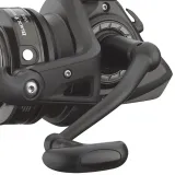 kolowrotek-daiwa-black-widow-5500a-liczba-lozysk-oporowych-1