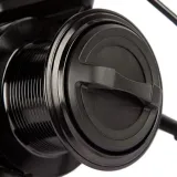 kolowrotek-daiwa-black-widow-5500a-cechy-dodatkowe-brak