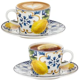 filizanka-kaj-porcelana-220-ml-2-szt