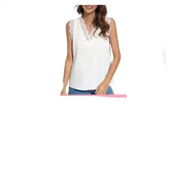 top-bluzka-bez-rekawow-fason-luzny-rozm-l-bialy