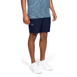 spodenki-under-armour-vanish-woven-short-men-navy-xxl