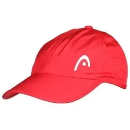 czapka-z-daszkiem-head-pro-player-czerwona