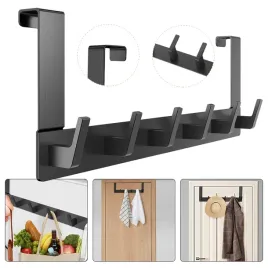 wieszak-na-drzwi-z-6-hakami-wieszak-na-ubrania-na-drzwi-bez-wiercenia