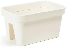 doniczka-tworzywo-sztuczne-bezowy-lamela-45-cm-x-29-x-24-cm