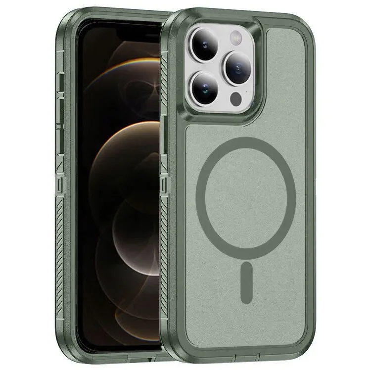 plecki-erbord-do-apple-iphone-12-pro-max-zielony