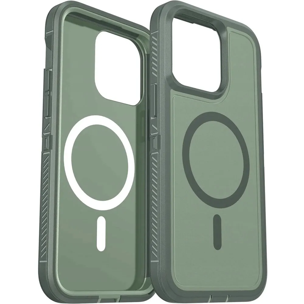 pancerne-etui-na-iphone-12-pro-max-do-magsafe-magnetyczne-wzmacniane-przeznaczenie-apple