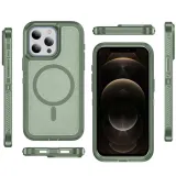 pancerne-etui-na-iphone-12-pro-max-do-magsafe-magnetyczne-wzmacniane-kolor-zielony