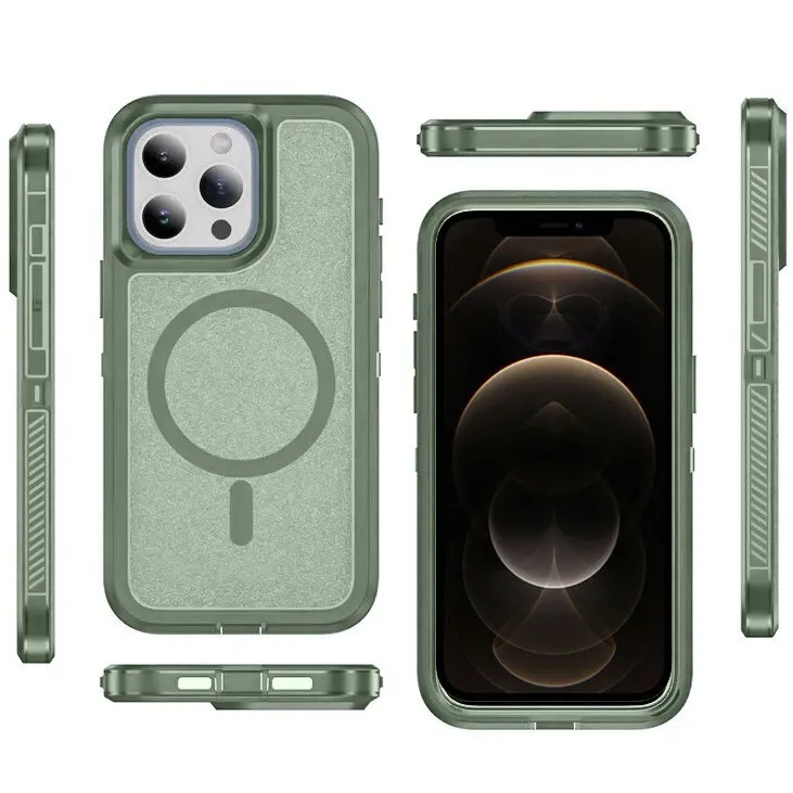 plecki-erbord-do-apple-iphone-12-pro-max-zielony