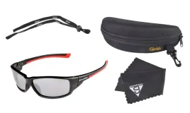 okulary-gamakatsu-racer