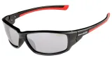 okulary-polaryzacyjne-gamakatsu-g-glasses-racer-kolor-szkiel-light-gray-wh-waga-z-opakowaniem-0-4-kg