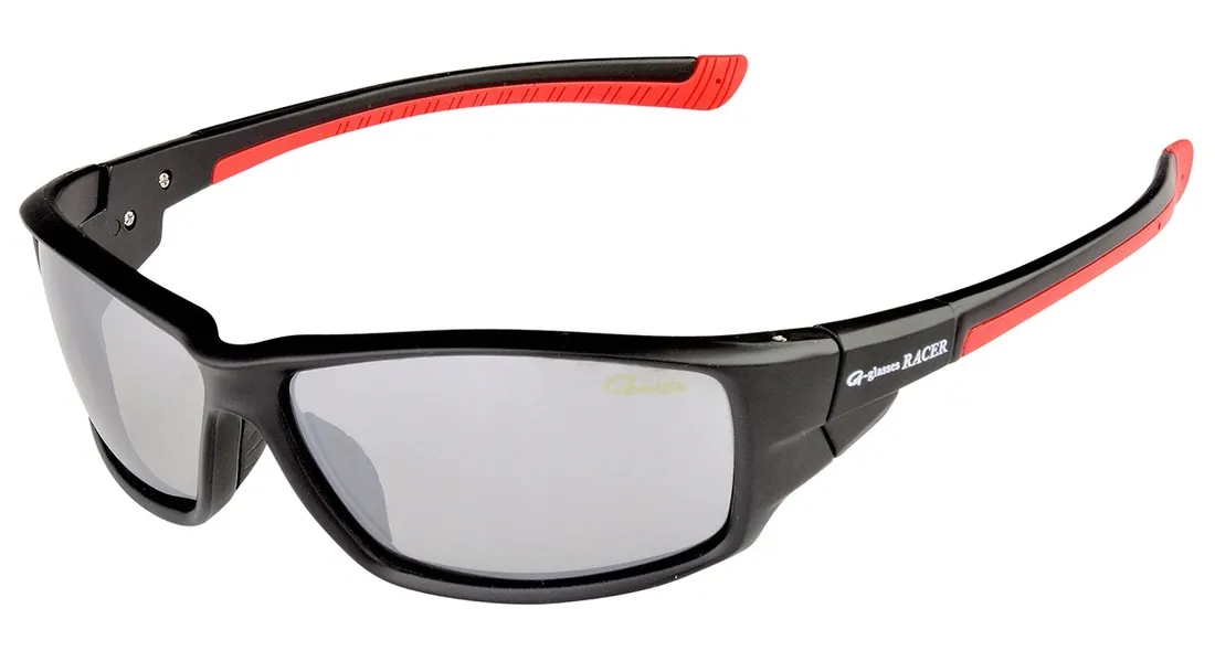 okulary-gamakatsu-racer
