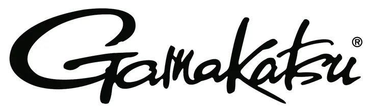 okulary-polaryzacyjne-gamakatsu-g-glasses-racer-kolor-szkiel-light-gray-wh-marka-gamakatsu