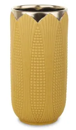 wazon-artpol-ceramika-13-x-25cm