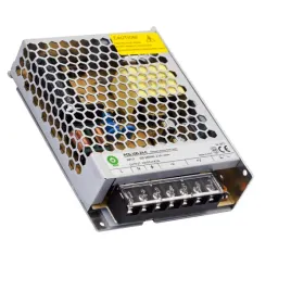 zasilacz-led-108w-45a-24vdc-pos-100-24-c-warszawa